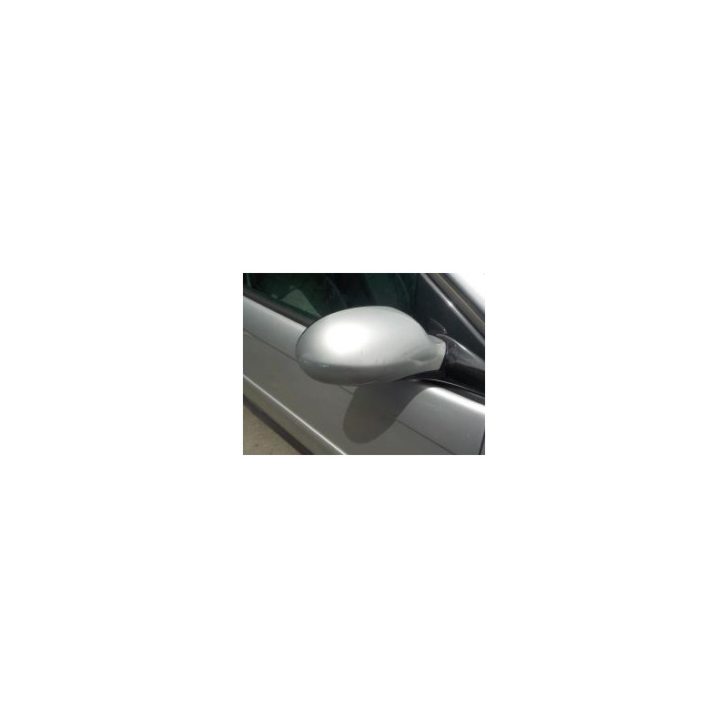 Retroviseur droit CITROEN C5 1 PHASE 1 d’occasion