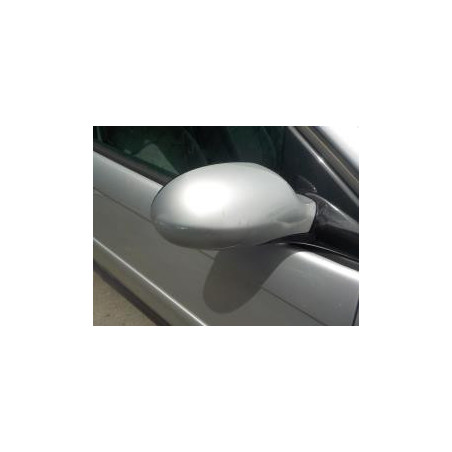 Retroviseur droit CITROEN C5 1 PHASE 1 d’occasion