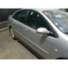 Retroviseur droit CITROEN C5 1 PHASE 1 d’occasion
