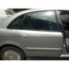 Retroviseur droit CITROEN C5 1 PHASE 1 d’occasion
