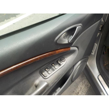 Retroviseur droit CITROEN C5 1 PHASE 1 d’occasion