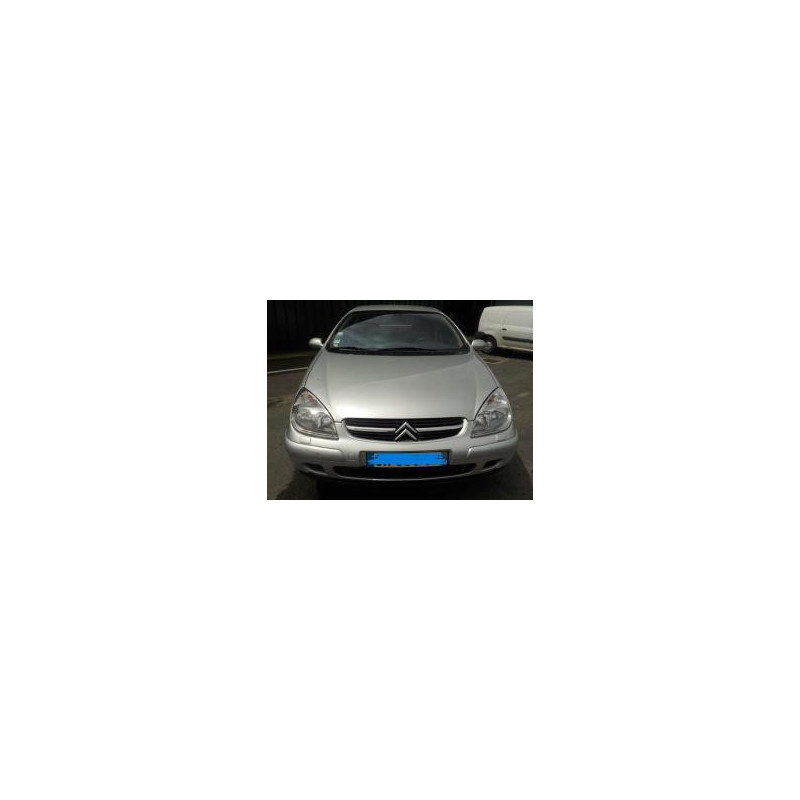 Demarreur CITROEN C5 1 PHASE 1 d’occasion