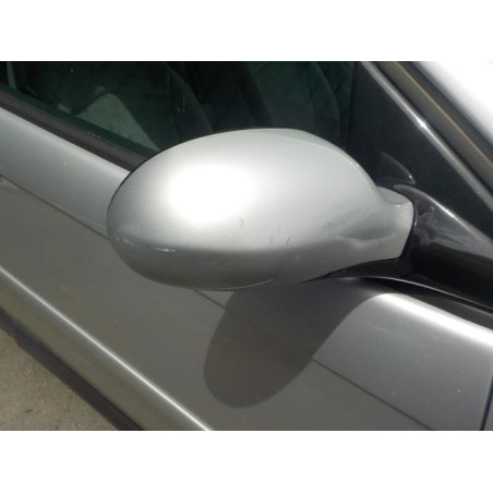 Demarreur CITROEN C5 1 PHASE 1 d’occasion