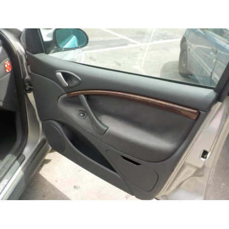 Demarreur CITROEN C5 1 PHASE 1 d’occasion
