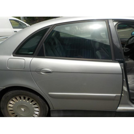 Demarreur CITROEN C5 1 PHASE 1 d’occasion