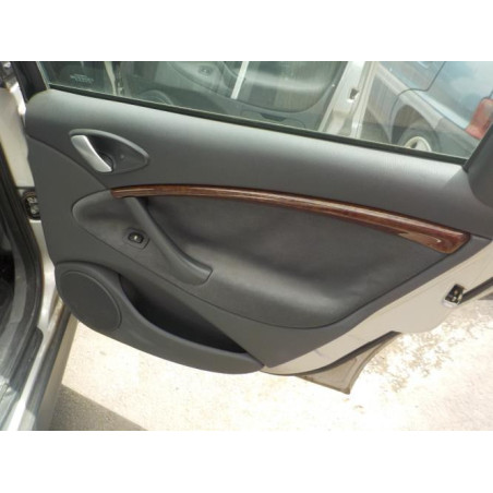 Demarreur CITROEN C5 1 PHASE 1 d’occasion