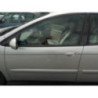 Demarreur CITROEN C5 1 PHASE 1 d’occasion