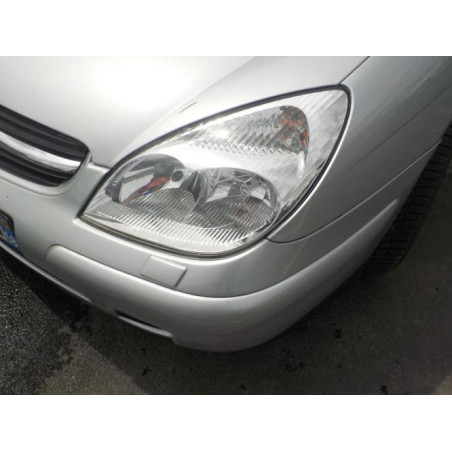Demarreur CITROEN C5 1 PHASE 1 d’occasion