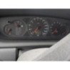 Demarreur CITROEN C5 1 PHASE 1 d’occasion