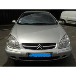 Cardan droit (transmission) CITROEN C5 1 PHASE 1 d’occasion