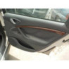 Cardan droit (transmission) CITROEN C5 1 PHASE 1 d’occasion