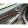 Cardan droit (transmission) CITROEN C5 1 PHASE 1 d’occasion