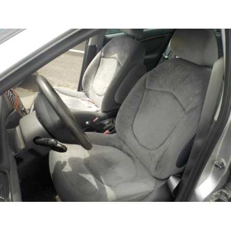 Optique avant principal droit (feux)(phare) CITROEN C5 1 PHASE 1 d’occasion