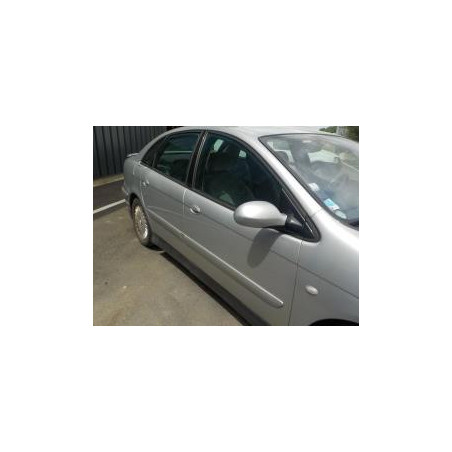 Porte avant droit CITROEN C5 1 PHASE 1 d’occasion