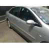 Porte avant droit CITROEN C5 1 PHASE 1 d’occasion