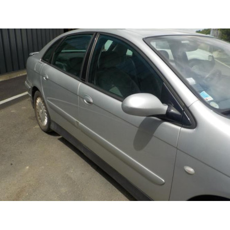 Porte avant droit CITROEN C5 1 PHASE 1 d’occasion
