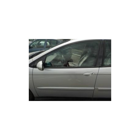 Porte avant gauche CITROEN C5 1 PHASE 1 d’occasion