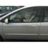 Porte avant gauche CITROEN C5 1 PHASE 1 d’occasion