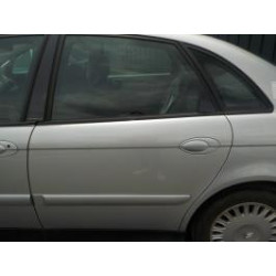 Porte arriere gauche CITROEN C5 1 PHASE 1 d’occasion