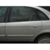 Porte arriere gauche CITROEN C5 1 PHASE 1 d’occasion