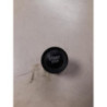 Bouton de demarrage RENAULT MEGANE 2 PHASE 2 d’occasion