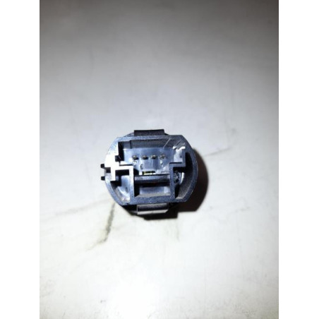 Bouton de demarrage RENAULT MEGANE 2 PHASE 2 d’occasion
