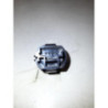Bouton de demarrage RENAULT MEGANE 2 PHASE 2 d’occasion