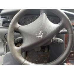 Volant CITROEN C5 1 PHASE 1 d’occasion
