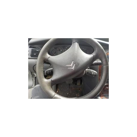 Volant CITROEN C5 1 PHASE 1 d’occasion