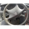 Volant CITROEN C5 1 PHASE 1 d’occasion