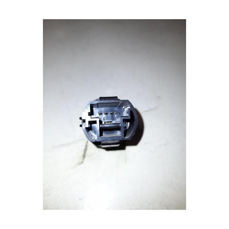Bouton de demarrage RENAULT MEGANE 2 PHASE 2 d’occasion