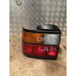 Feu arriere principal gauche (feux) ROVER  d’occasion