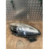 Optique avant principal droit (feux)(phare) RENAULT GRAND SCENIC 3 PHASE 3 d’occasion