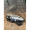 Optique avant principal droit (feux)(phare) RENAULT GRAND SCENIC 3 PHASE 3 d’occasion