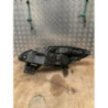 Optique avant principal droit (feux)(phare) RENAULT GRAND SCENIC 3 PHASE 3 d’occasion