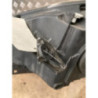 Optique avant principal droit (feux)(phare) RENAULT GRAND SCENIC 3 PHASE 3 d’occasion