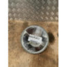Optique avant principal droit (feux)(phare) VOLKSWAGEN GOLF 2 d’occasion