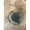 Optique avant principal droit (feux)(phare) VOLKSWAGEN GOLF 2 d’occasion