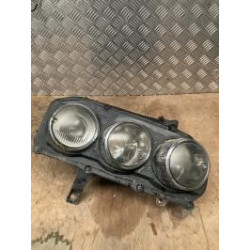 Optique avant principal droit (feux)(phare) ALFA ROMEO 159 d’occasion