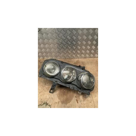 Optique avant principal droit (feux)(phare) ALFA ROMEO 159 d’occasion