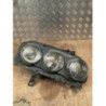 Optique avant principal droit (feux)(phare) ALFA ROMEO 159 d’occasion