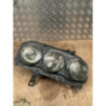 Optique avant principal droit (feux)(phare) ALFA ROMEO 159 d’occasion