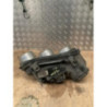 Optique avant principal droit (feux)(phare) ALFA ROMEO 159 d’occasion