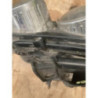 Optique avant principal droit (feux)(phare) ALFA ROMEO 159 d’occasion
