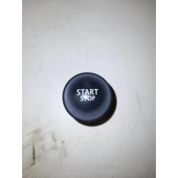 Bouton de demarrage RENAULT GRAND SCENIC 2 PHASE 2 d’occasion