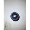Bouton de demarrage RENAULT GRAND SCENIC 2 PHASE 2 d’occasion