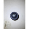 Bouton de demarrage RENAULT GRAND SCENIC 2 PHASE 2 d’occasion