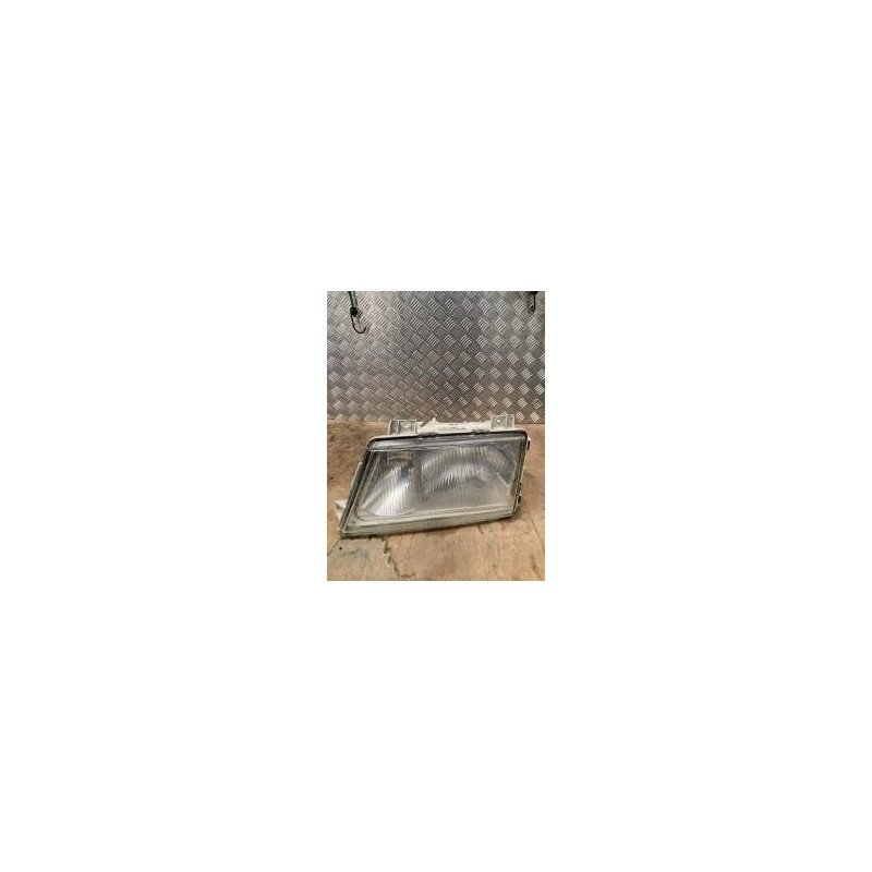 Optique avant principal droit (feux)(phare) MERCEDES SPRINTER 1 PHASE 1 d’occasion