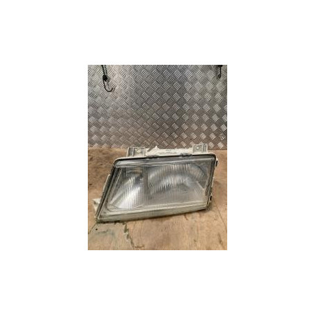 Optique avant principal droit (feux)(phare) MERCEDES SPRINTER 1 PHASE 1 d’occasion