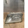 Optique avant principal droit (feux)(phare) MERCEDES SPRINTER 1 PHASE 1 d’occasion